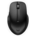HP 435 Multi-Device Wireless Mouse