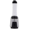 Blender Smoothie Maker GoldMaster GM 7259