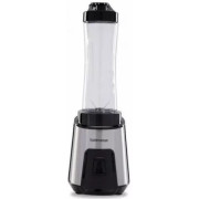 Blender Smoothie Maker GoldMaster GM 7259