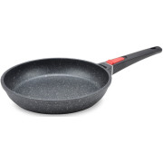 Tigaie cu miner detasabil Maestro Mr-4926 26cm