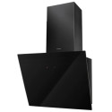 Вытяжка FABER TWEET EV8 LED BK A55 ( 330.0529.664 )