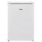 Холодильник WHIRLPOOL W55VM 1110 W 1