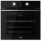 Духовой шкаф TEKA HLB 8510 P