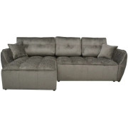 Canapea Kaizer Coltar