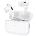 HOCO EW50 True wireless stereo headset White