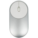 Xiaomi Mi Portable Mouse 2 Silver