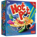 Trefl 1751 Game Hot Pot