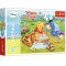 Trefl-Puzzle 30 Winnie the Pooh