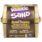 Spin Master 6054831 Kinetic Sand Buried Treasure