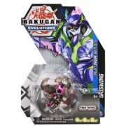 Spin Master 6063494 Bakugan Platinum Griswing