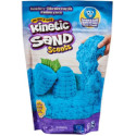 Spin Master 6063080 Kinetic Sand Blueberry