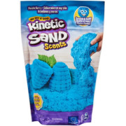 Spin Master 6063080 Kinetic Sand Blueberry