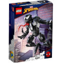 Constructor Lego Marvel Super Heroes 76230 Venom Figure