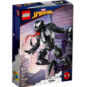 Конструктор Lego Marvel Super Heroes 76230 Venom Figure
