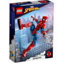 Constructor Lego Marvel Super Heroes 76226 Spider-Man Figure