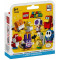 Lego Super Mario 71410 Character Packs - Series 5