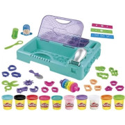 Hasbro Play-Doh Creative Box F3638