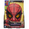Spiderman F0234 Snwh Movie Feature Mask
