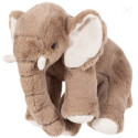 STIP-Elefant 29 cm