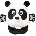 STIP-Panda rotunda 28 cm