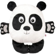 STIP-Panda rotunda 28 cm