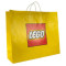 Lego PBXL Punga Hirtie Lego Extra Larga