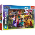 Trefl-Puzzles 100 Disney Encanto