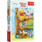 Trefl-Puzzles 60 Winnie the Pooh