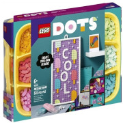 Constructor Lego Dots 41951 Message Board