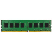 8GB DDR4-3200  Kingston ValueRam, PC25600, CL22, 1Rx8, 1.2V, Bulk