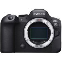 Mirrorless Camera CANON EOS R6 Mark II 2.4GHz Body (5666C005)
