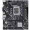 Материнская плата ASUS PRIME H610M-K D4 Intel H610, LGA1700, microATX
