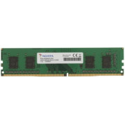  8GB DDR4 ADATA Premier AD4U32008G22-SGN DDR4 PC4-25600 3200MHz CL22, Retail (memorie/память)