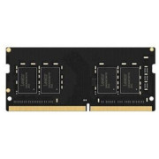  8GB SODIMM DDR4 Lexar LD4AS008G-B3200GSST PC4-25600 3200MHz CL22, 1.2V, Retail