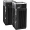 ASUS ZenWiFi Pro XT12 WiFi 6 Tri-Band Mesh System, 802.11ax, Wireless-AX11000 1148 Mbps+4804 Mbps+4804 Mbps, Tri Band 2.4GHz/5GHz-1/5GHz-2 for up to super-fast 11Gbps, 2.5G BaseT for WAN x 1, 2.5G BaseT for LAN x 1, Gigabit LAN x 2