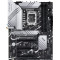 Материнская плата ASUS PRIME Z790-P WIFI D4 Intel Z790, LGA1700, ATX