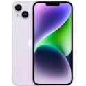 Смартфон Apple iPhone 14 Plus, 128GB Purple MD