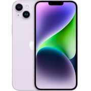 Смартфон Apple iPhone 14 Plus, 128GB Purple MD