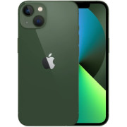 Смартфон Apple iPhone 13, 512 GB Green MD