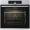 Духовой шкаф Gorenje BOS 6747 A01X