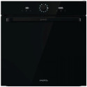 Духовой шкаф Gorenje BOS 6737 SYB