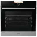 Духовой шкаф Gorenje BOP 798 S54X