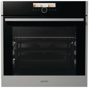 Духовой шкаф Gorenje BOP 798 S54X