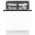 Посудомоечная машина Gorenje GV 673 C60