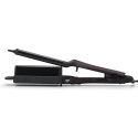 Hair Straighteners Polaris PHS 6011KT