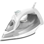 Утюг Philips DST5010/10