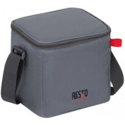 Cooler Bag  RESTO 5506