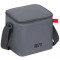 Cooler Bag RESTO 5506