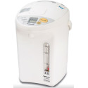 Thermopot Panasonic NC-DG3000WTS