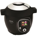 Мультиварка Tefal CY855830